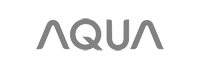 Aqua Logo