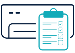 Icon Maintenance