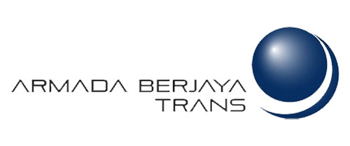 Armada Berjaya Trans