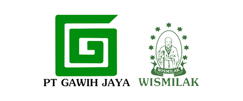 Logo Client Gawih