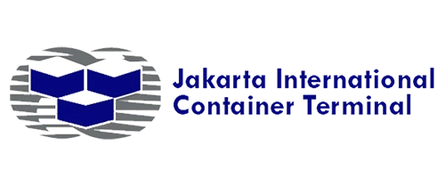 JIC