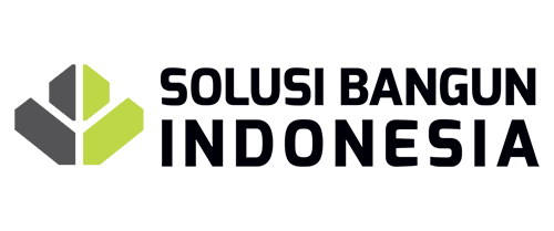 Jasa Service AC Jakarta Barat