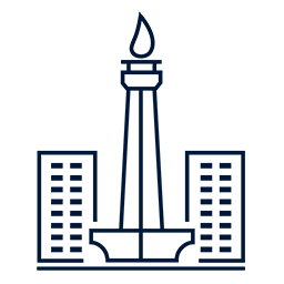service ac jakarta