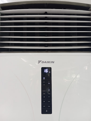 Photo from customer review